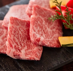 肉屋の本格焼肉 和平 松永店のおすすめポイント1