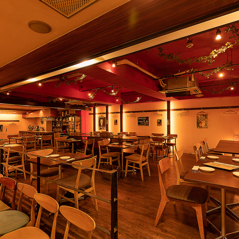 gbgA C^Ao[ sol saliente