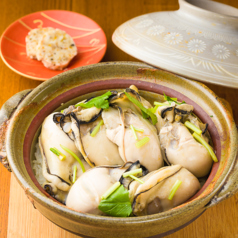 menu photo