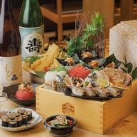 こだわり