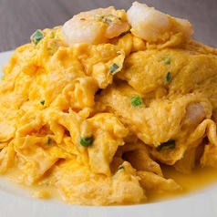 【おすすめ】【売れ筋】カニ玉