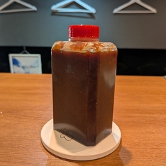 平鍋と沖縄料理 いんとぅまやーのおすすめテイクアウト1