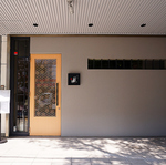 新潟駅南口より徒歩1分とアクセス抜群◎ご家族のお食事から大人数のご宴会まで幅広くご活用ください