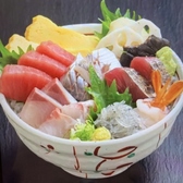 桜鮨 伊豆長岡店の詳細