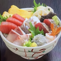 桜鮨 伊豆長岡店の画像