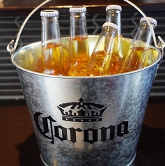 PACIFICO パシフィコの特集写真