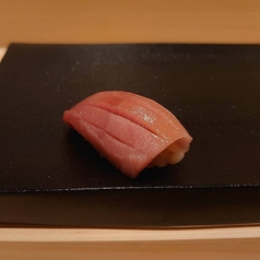 小料理 てるいのコース写真