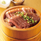 カレーの通販サイト(岐阜県)