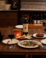 Trattoria JILLY トラットリアジリーの画像