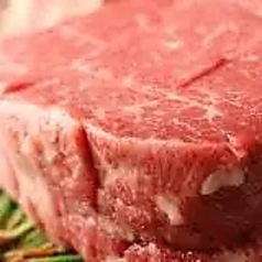 銀座方舟 川崎ラチッタデッラ店のコース写真