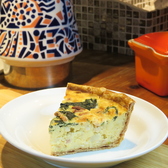 プティバルバールのおすすめ料理3