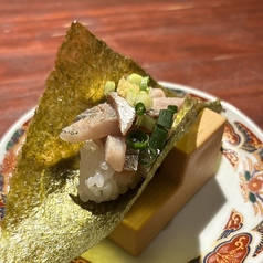 アジ