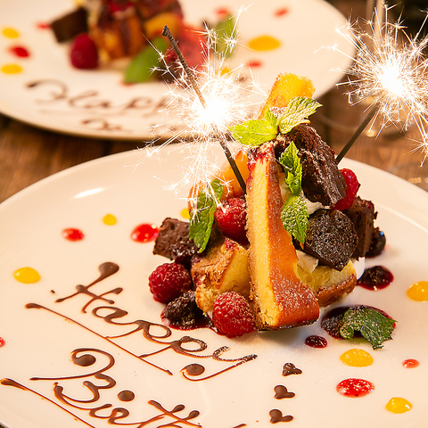 �C�^���A���o�� �g���R Toriko �����X