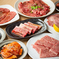 タベタ西田辺店のおすすめ料理1