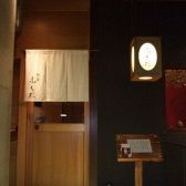 白金ふくだの詳細
