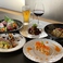 蕎麦,そば,ソバの通販サイト(沖縄県)