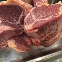 届いた食材でメニューが決まる！種類豊富で飽きません