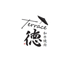 和牛焼肉 徳 Terrace3Fの写真