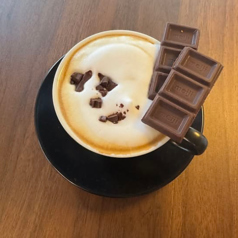 KHAKI CAFE カーキカフェ 星ヶ丘のおすすめドリンク2