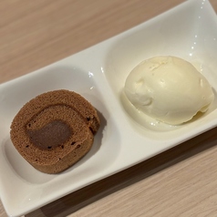 焼肉すだく家族亭 長浜店のおすすめランチ3