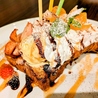 CHEF S SPECIAL TOKYO シェフズスペシャルトウキョウのおすすめポイント2