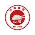 中華食堂 山哲のロゴ