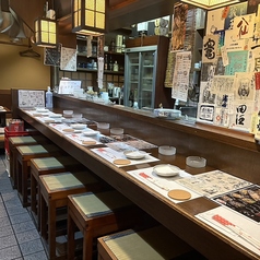 小料理屋 やかたの特集写真