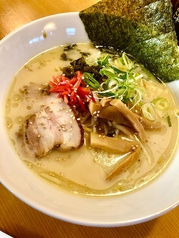 居酒屋 雅 Miyabi 西川口店のおすすめランチ2