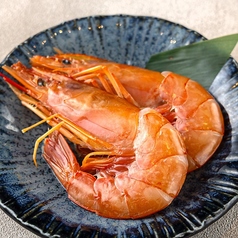 【蒸籠】赤海老/【蒸籠】ホタテ/【蒸籠】牡蠣/【蒸籠】白身魚