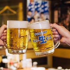 インド居酒屋 Laxmi ラスミ 横浜戸部店のコース写真