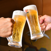 ジャンボ釣船 つり吉 難波店のおすすめ料理3