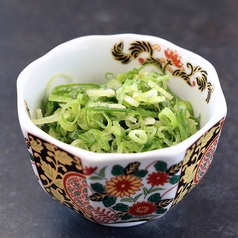 にんにくバカ/ネギバカ【数量限定】