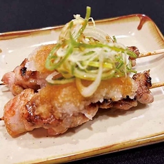 焼き鳥居酒屋 吉鳥 きっちょう あびこ店のおすすめ料理2
