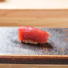 鮨処 凜のおすすめ料理1