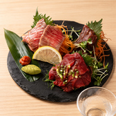 DINING 肉衛門のおすすめ料理2