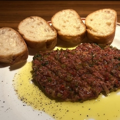 dining bar tsubaki ツバキのおすすめ料理3