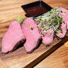 meat&table Lantanのおすすめ料理1
