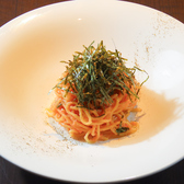 ローザロッサ ROSA ROSSA diningのおすすめ料理3