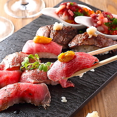 居酒屋 もてなしや 三宮本店のコース写真