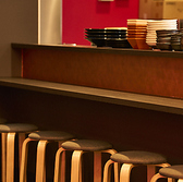 たこスタ 名古屋駅店の雰囲気2