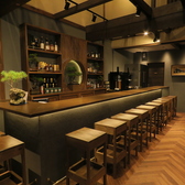 銀座風香の雰囲気3