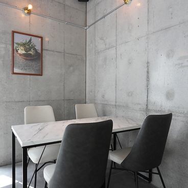 cheese&booze ost オストの雰囲気1