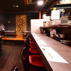 1名様からご利用いただけます。