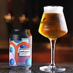 アース ピープル glass