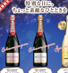 ジョイサウンド 名駅三丁目店の雰囲気1