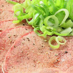 大衆焼肉 ホルモン天ぷら サコイ食堂のコース写真