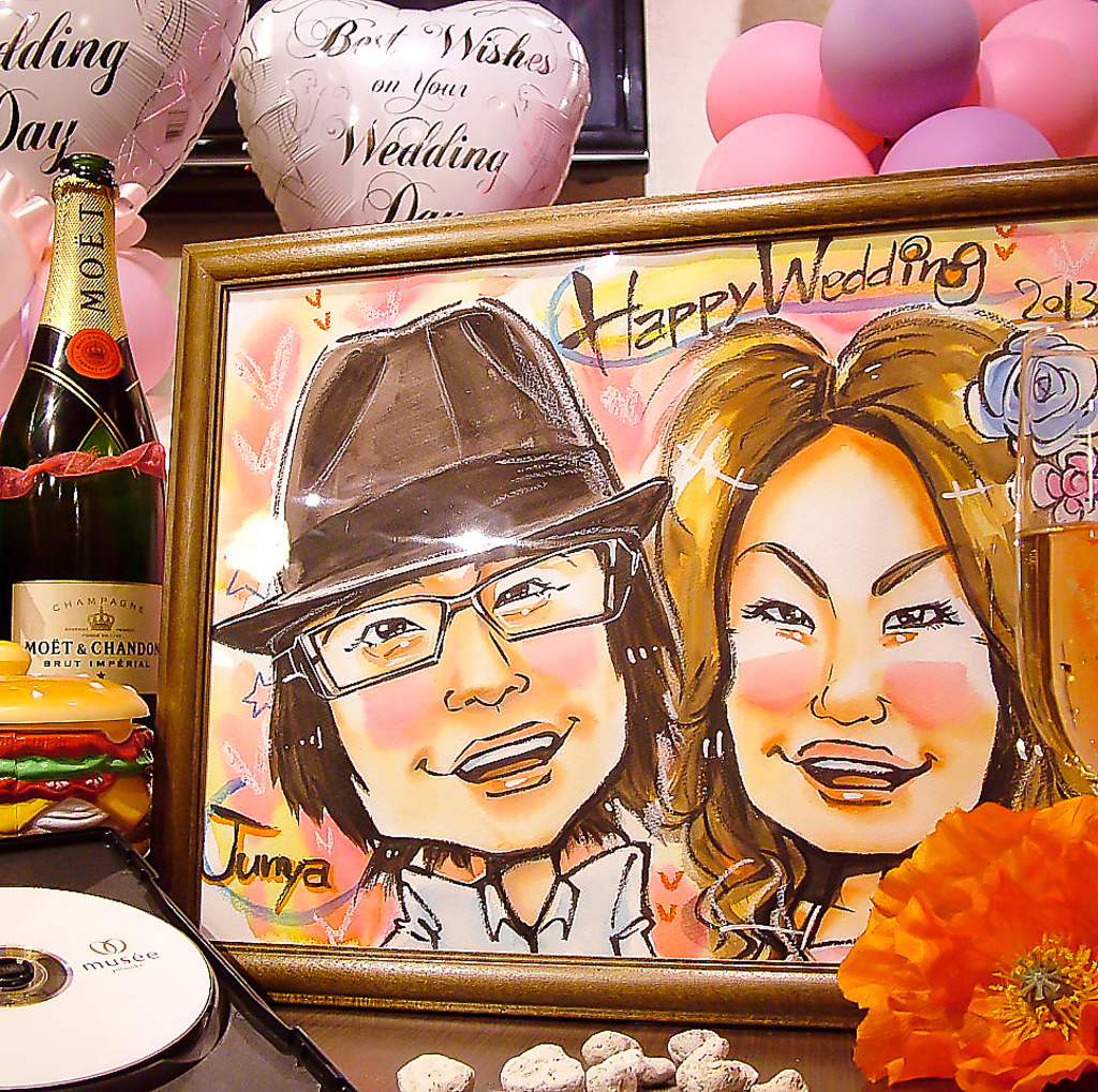 読者様限定の特典も多数！！安心のリーダー30大特典！！詳細はクーポンページヘ！！