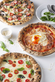 SO TABLE KOBE 0330のおすすめ料理1