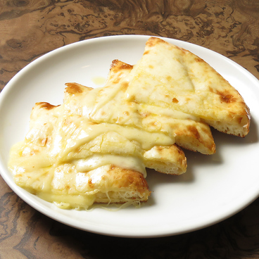 サザ キッチンのおすすめ料理1