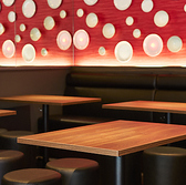 たこスタ 名古屋駅店の雰囲気3